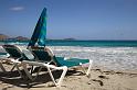35 St. Maarten, Orient Beach